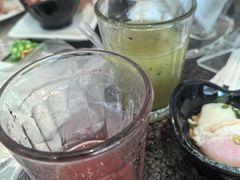 -海景花园大酒店·西餐厅