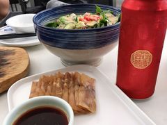 -听香·678茶铺(猛追湾店)