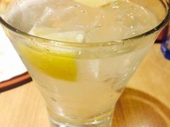 -必胜客(吾悦国际广场店)