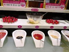 -重庆小天鹅(英雄山路店)