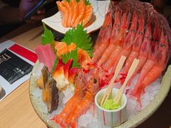 -匠和风精致料理(春熙路群光广场店)