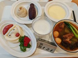 -莲生母婴月子中心(清水河公园店)