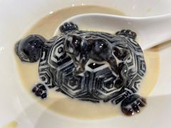 -肥福排档(星光店)