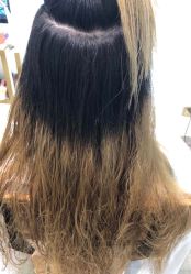 -AD HAIR 