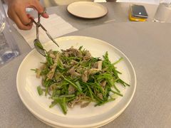 -便宜坊烤鸭店(科创店)