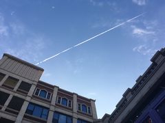 -金逸影城(名汇店)