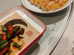 -金美华轩(东方路齐鲁店)