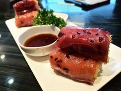 -虾饺妹·粤式手工点心(水荫路店)