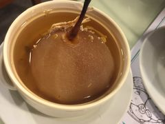 -点点心点心专门店(旺角店)