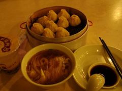 android_upload_pic-耿福兴(凤凰美食街店)