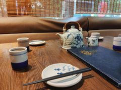 -大雄寿司(中华广场店)