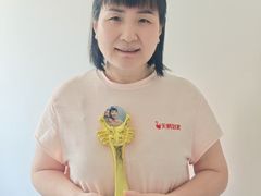 -天鹅到家·保姆月嫂育儿嫂(总店)