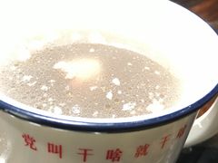 -老湘亲·品鉴湘菜(湖里店)