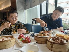 -广州科尔海悦酒店