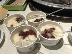 -川西坝子火锅(金沙1.0直营店)