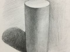 -青沐画室·专业美术培训