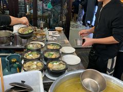 -清真·穆萨砂锅(大皮院店)