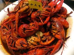 -日食记精菜馆(建邺万达店)