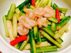 iphone_upload_pic-口味堂(惠济路店)