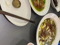 -桂满陇-锦绣江南(万象城店)