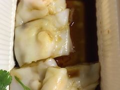 鲜虾肠粉-火齐潮汕砂锅粥(五道口店)