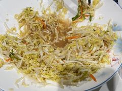 -渔码头食府·20年蓬莱老字号(登州路店)
