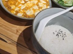 -南小蟹手工點心(三里屯店)