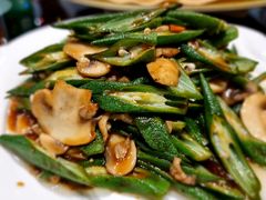 -好兄弟郭巨海鲜(天一阁店)