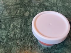 -仁义涵西餐·咖啡(中华巴洛克店)