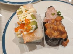 -滨寿司(高新伊藤店)