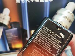 -北京清河万象汇