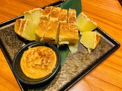 -摩打食堂(佳兆业店)