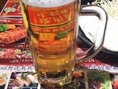 -Helens海伦司小酒馆(国购广场店)