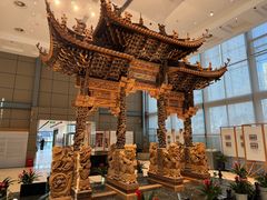 -土山湾博物馆