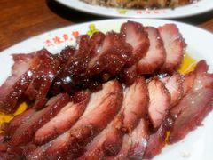 -陈光记烧腊(长寿路店)