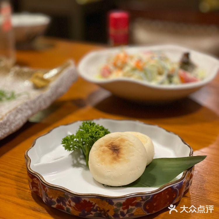 深圳日料｜我不允许你还不知道这家寿喜烧
