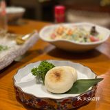 深圳日料｜我不允许你还不知道这家寿喜烧