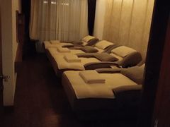 -浅深Cheersum(曹杨店)