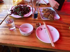 -鑫悦龙虾(前西街店)