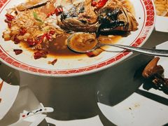 -旺顺阁鱼头泡饼(常营店)