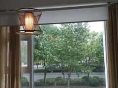 -稀物集咖啡(徽州大道店)