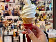 -福苗小骆驼烧烤(望京店)
