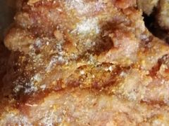 -阿捡忭京炸鸡(韭菜园总店)