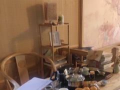 -韩蒸·东方艾·理疗艾灸养生馆