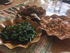 -西双版纳傣味园(昆前路店)