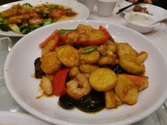 -双井轩(双井店)