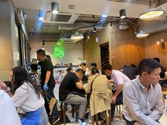 -华嫂冰室(湾仔店)