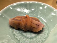 -鮨冠OMAKASE食べ放题(北京首店)