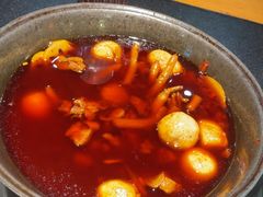 -李子坝梁山鸡(李子坝大鸡哥店)