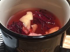 -太二酸菜鱼(深圳布吉万象汇店)
